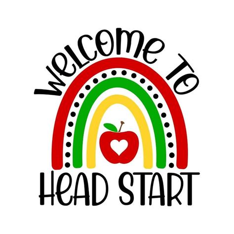 Welcome to Strat.